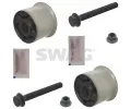 SWAG Uloen dicho mechanismu ‐ SWG 30 93 9228