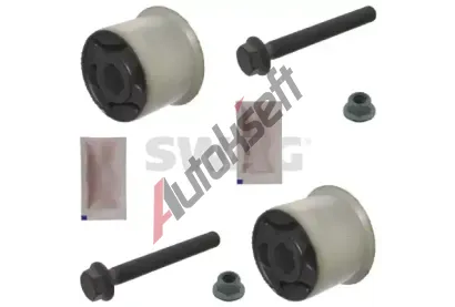 SWAG Uloen dicho mechanismu SWG 30 93 9228, 30 93 9228