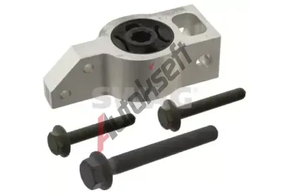 SWAG Uloen dicho mechanismu SWG 30 93 9230, 30 93 9230