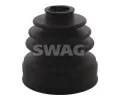 Maneta hnacho hdele SWAG ‐ SWG 30 93 9240