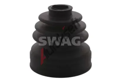 SWAG Maneta hnacho hdele SWG 30 93 9240, 30 93 9240