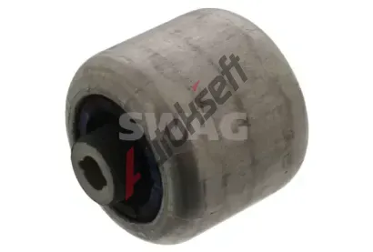 SWAG Zavěšení těla nápravy SWG 30 93 9334, 30 93 9334 SWAG Zavěšení těla nápravy SWG 30 93 9334, 30 93 9334