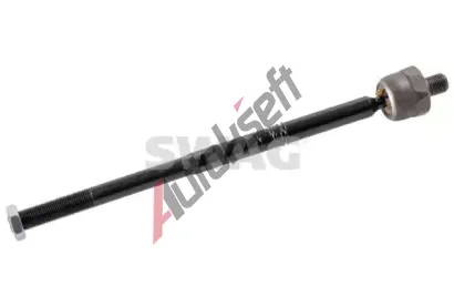 SWAG Axiální kloub příčného táhla řízení SWG 30 93 9358, 30 93 9358 SWAG Axiální kloub příčného táhla řízení SWG 30 93 9358, 30 93 9358