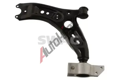 SWAG Rameno zav�en� kol SWG 30 93 9359, 30 93 9359