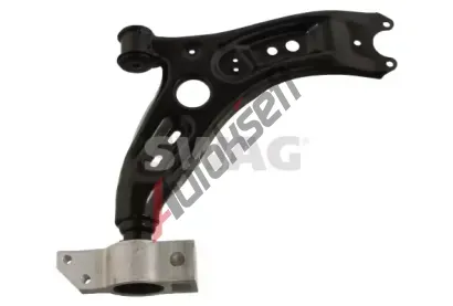 SWAG Rameno zav�en� kol SWG 30 93 9360, 30 93 9360