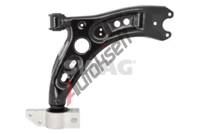 SWAG Rameno zav�en� kol SWG 30 93 9448, 30 93 9448