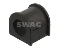 SWAG Drk pnho stabiliztoru ‐ SWG 30 93 9460