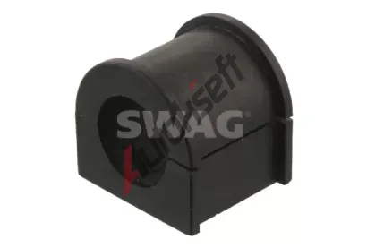 SWAG Drk pnho stabiliztoru SWG 30 93 9460, 30 93 9460