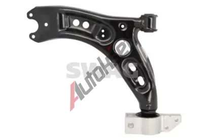 SWAG Rameno zavěšení kol SWG 30 93 9489, 30 93 9489 SWAG Rameno zavěšení kol SWG 30 93 9489, 30 93 9489