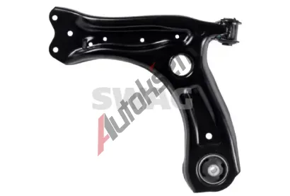 SWAG Rameno zav�en� kol SWG 30 93 9557, 30 93 9557