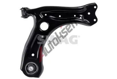 SWAG Rameno zavěšení kol SWG 30 93 9558, 30 93 9558 SWAG Rameno zavěšení kol SWG 30 93 9558, 30 93 9558