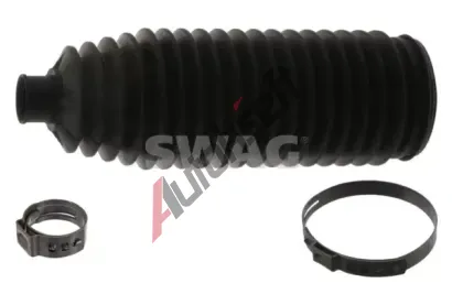 SWAG Sada manžety řízení SWG 30 93 9606, 30 93 9606 SWAG Sada manžety řízení SWG 30 93 9606, 30 93 9606
