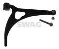  SWAG ‐ SWG 30 93 9645