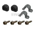 Sada lo�isek stabiliz�toru&nbsp;SWAG&nbsp;&dash;&nbsp;SWG 30 93 9648