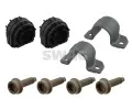 Sada na opravu ulo�en� stabiliz�toru&nbsp;SWAG&nbsp;&dash;&nbsp;SWG 30 93 9649
