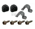 Sada na opravu ulo�en� stabiliz�toru&nbsp;SWAG&nbsp;&dash;&nbsp;SWG 30 93 9650