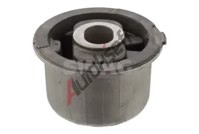 SWAG Zav�en� t�la n�pravy SWG 30 93 9691, 30 93 9691