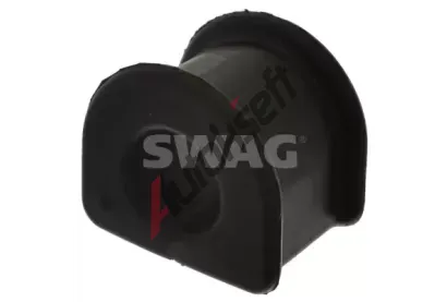 SWAG Drk pnho stabiliztoru SWG 30 93 9817, 30 93 9817