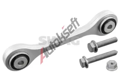 SWAG Ty� / vzp�ra stabiliz�toru SWG 30 93 9896, 30 93 9896