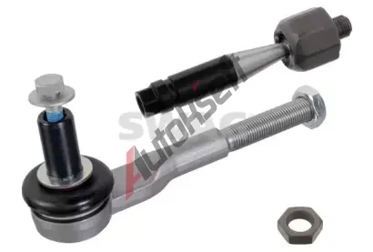 SWAG P���n� t�hlo ��zen� SWG 30 93 9951, 30 93 9951