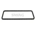 Rozvodov� �et�z&nbsp;SWAG&nbsp;&dash;&nbsp;SWG 30 93 9959