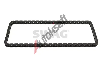 SWAG Rozvodový řetez SWG 30 93 9959, 30 93 9959 SWAG Rozvodový řetez SWG 30 93 9959, 30 93 9959