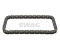 Rozvodov etz SWAG ‐ SWG 30 93 9960