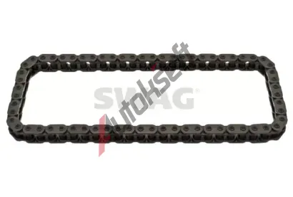 SWAG Rozvodov� �etez SWG 30 93 9961, 30 93 9961