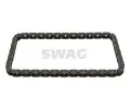 Rozvodov etz SWAG ‐ SWG 30 93 9962