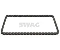 etz pohonu olejovho erpadla SWAG ‐ SWG 30 93 9963