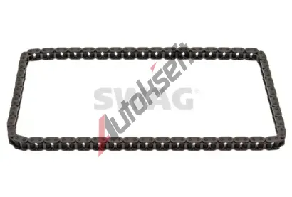 SWAG Řetěz pohonu olejového čerpadla SWG 30 93 9964, 30 93 9964  SWAG Řetěz pohonu olejového čerpadla SWG 30 93 9964, 30 93 9964