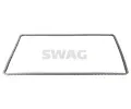 Rozvodov� �et�z&nbsp;SWAG&nbsp;&dash;&nbsp;SWG 30 93 9965