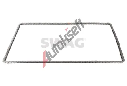 SWAG Rozvodov� �etez SWG 30 93 9965, 30 93 9965
