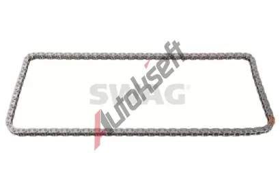 SWAG �et�z pohonu olejov�ho �erpadla SWG 30 93 9967, 30 93 9967