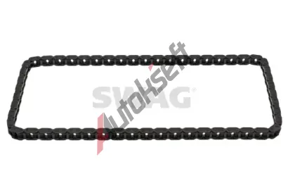 SWAG Rozvodov� �etez SWG 30 93 9968, 30 93 9968