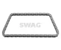 Rozvodov etz SWAG ‐ SWG 30 93 9969