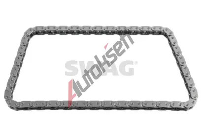 SWAG Rozvodov� �etez SWG 30 93 9970, 30 93 9970
