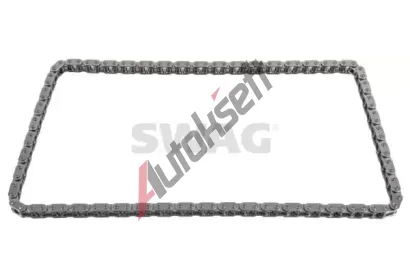 SWAG Řetěz pohonu olejového čerpadla SWG 30 93 9971, 30 93 9971 SWAG Řetěz pohonu olejového čerpadla SWG 30 93 9971, 30 93 9971