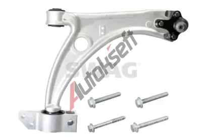 SWAG Rameno zavěšení kol SWG 30 93 9972, 30 93 9972 SWAG Rameno zavěšení kol SWG 30 93 9972, 30 93 9972