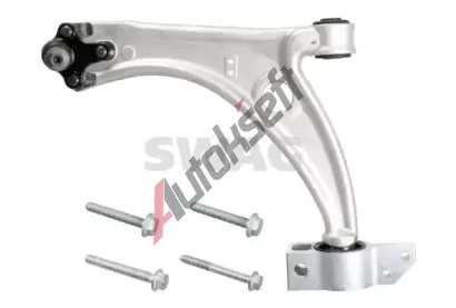 SWAG Rameno zavěšení kol SWG 30 93 9973, 30 93 9973 SWAG Rameno zavěšení kol SWG 30 93 9973, 30 93 9973