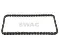 SWAG Rozvodov etez ‐ SWG 30 94 0006