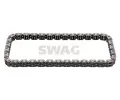 etz pohonu olejovho erpadla SWAG ‐ SWG 30 94 0007