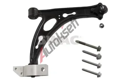 SWAG Rameno zavěšení kol SWG 30 94 0104, 30 94 0104 SWAG Rameno zavěšení kol SWG 30 94 0104, 30 94 0104