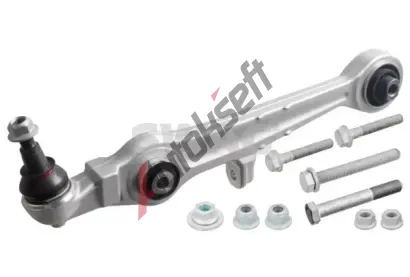 SWAG Rameno zav�en� kol SWG 30 94 0114, 30 94 0114