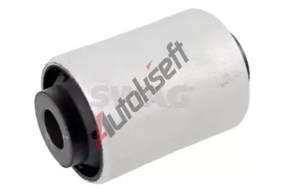 SWAG Uloen dicho mechanismu SWG 30 94 0165, 30 94 0165