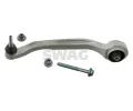 Rameno zav�en� kol&nbsp;SWAG&nbsp;&dash;&nbsp;SWG 30 94 0263