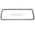 Rozvodov etz SWAG ‐ SWG 30 94 0390