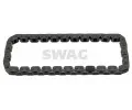 etz pohonu olejovho erpadla SWAG ‐ SWG 30 94 0395