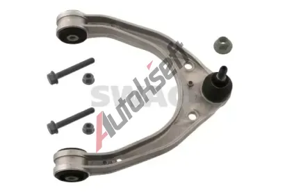 SWAG Rameno zavěšení kol SWG 30 94 0403, 30 94 0403 SWAG Rameno zavěšení kol SWG 30 94 0403, 30 94 0403