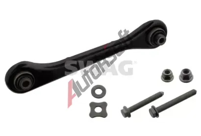 SWAG Rameno zavěšení kol SWG 30 94 0438, 30 94 0438 SWAG Rameno zavěšení kol SWG 30 94 0438, 30 94 0438